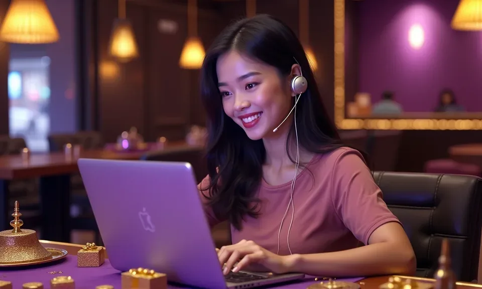 amb168b นโยบายความเป็นส่วนตัวของ amb168b สำหรับผู้เล่นไทย